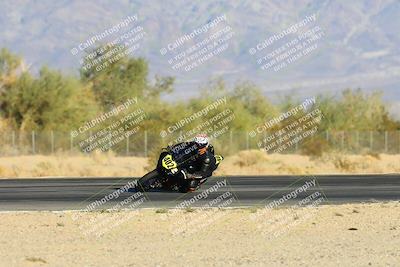 media/Dec-07-2024-CVMA (Sat) [[21c5f1ef85]]/Race 11-Amateur Supersport Open/